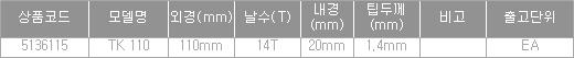 41514_table.jpg
