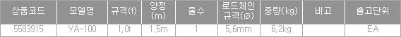 41525_table.jpg