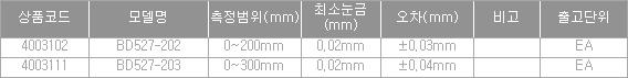 41912_table.jpg