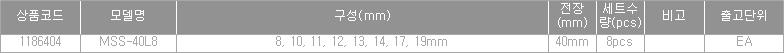 41930_table.jpg