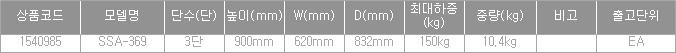 41959_table.jpg