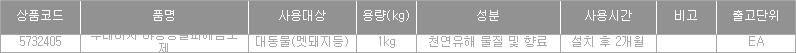 41988_table.jpg