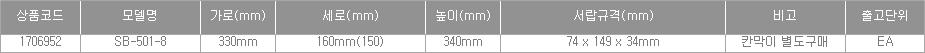 42225_table.jpg