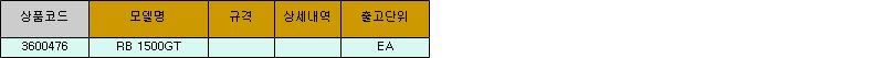 4225_table.jpg