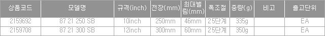 42392_table.jpg