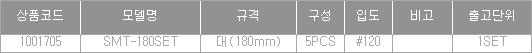42403_table.jpg