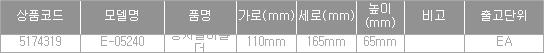 42462_table.jpg