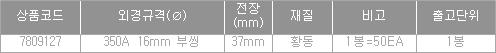 42548_table.jpg