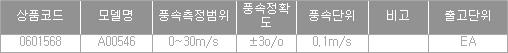 42706_table.jpg