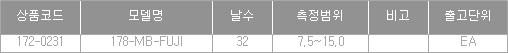 42736_table.jpg