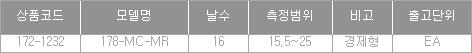 42737_table.jpg