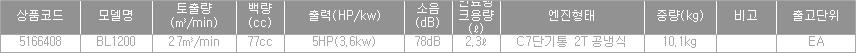 42952_table.jpg