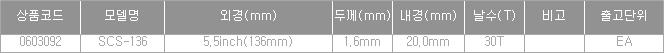 42999_table.jpg