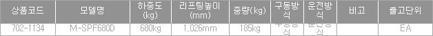 43017_table.jpg