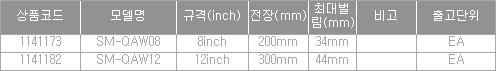 43059_table.jpg