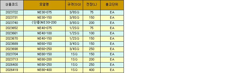 4336_table.jpg