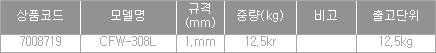 43644_table.jpg