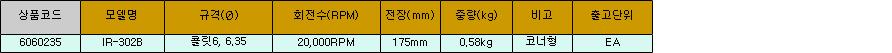 4385_table.jpg