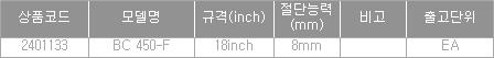 43897_table.jpg