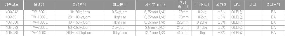 43908_table.jpg