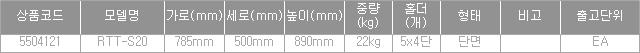 43927_table.jpg