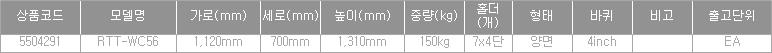 43940_table.jpg