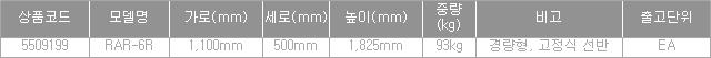 43945_table.jpg