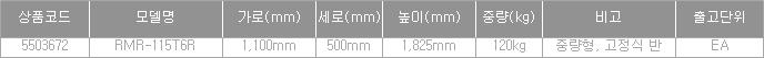 43950_table.jpg