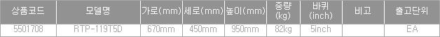43954_table.jpg