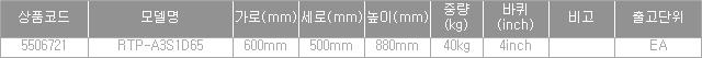 43955_table.jpg
