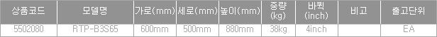 43965_table.jpg