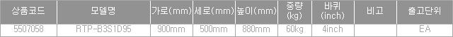 43968_table.jpg