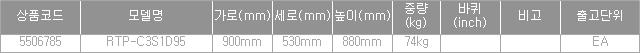 43972_table.jpg