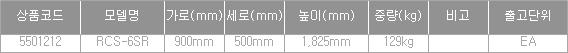 43997_table.jpg