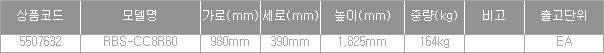 44089_table.jpg