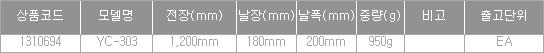 44093_table.jpg