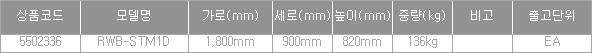 44189_table.jpg
