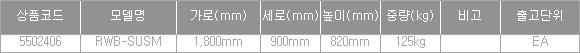 44200_table.jpg