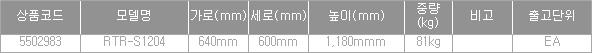 44227_table.jpg