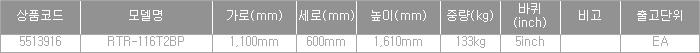 44253_table.jpg