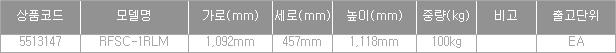 44264_table.jpg