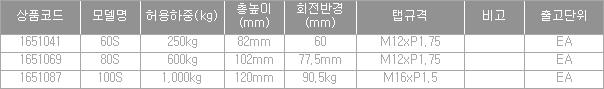 44272_table.jpg