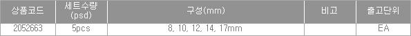 44363_table.jpg