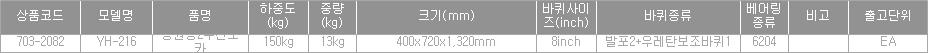 44392_table.jpg
