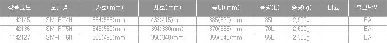 44473_table.jpg