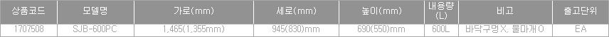44476_table.jpg
