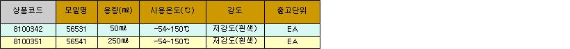 4463_table.jpg