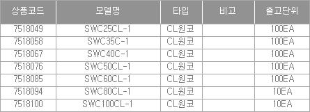 44693_table.jpg