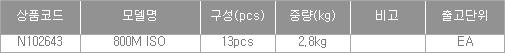 44791_table.jpg