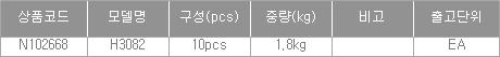 44816_table.jpg